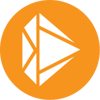 Great Things Studios Logo