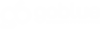 GoBlue Logo