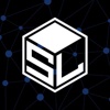 Digital Swayam Lahoti Logo