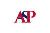 AllState Publishers Logo