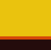 Minabocks Logo