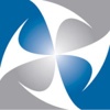 HVAC Distributors, Inc Logo