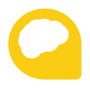 Cleverclip Logo