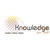 Knowledge On Tap Logo