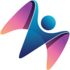 Mapia Services Private Limited Logo