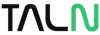 TALN- Mist Minds Technologies Pvt Ltd Logo