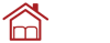 Murcia Services Logo