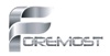 Foremost Manufacturing Co., Inc. Logo