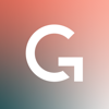 Clyde Golden - Donor Journey Marketing Logo