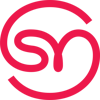 Smooth Rentals Logo