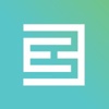 End2End Solution, LLC Logo
