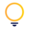 Mumble Logo