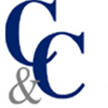 Cone and Company, PC Logo