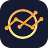Next Mobi Logo