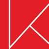Key Interiors Design LLC Logo