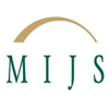 Moore Ingram Johnson & Steele Logo