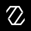 Zia Company Logo