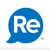 Response Utah Logo