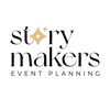 Story Makers Ltd. Logo