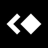 FCG Apps Logo