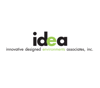 Innovative Designed Environments Logo