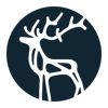Avalore Logo