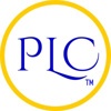 Pratt Leadership Consulting Corporation Logo