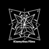 Kiamythos Films Logo