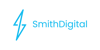 SmithDigital Logo