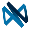IntelliSurge Technologies Pvt Ltd Logo