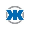 Klaus Kuhn Edelstahlgießerei GmbH Logo