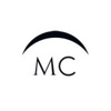 Moonwater Capital Logo