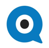 CONTAQT Logo
