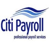 Citi Payroll Services Corporation Logo