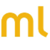 McCandlish Lillard Logo