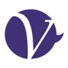 Voices, LLC Logo