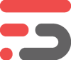 Fenzo Digital Logo