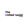 The United Social Logo