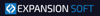 Expansion Soft Logo