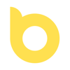 Baza Developers Logo