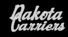 Dakota Carriers Logo