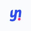 klynd Logo