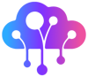 Copernik Logo