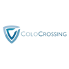ColoCrossing Logo