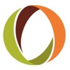 Biogen (UK) Ltd Logo