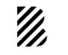 Business waste management Logo