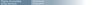 Vision Accounting and Tax Services Logo