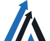Apexis Advisory Logo