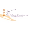 Mary McKenna & Associates, Inc. Logo