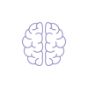 Ethereal Minds Logo